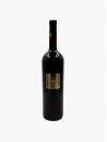 Senza Parole Primitivo VP 150 cl U