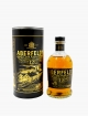 Whisky Aberfeldy SM 12 Ans VP 70 cl U
