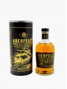 Whisky Aberfeldy SM 12 Ans VP 70 cl U