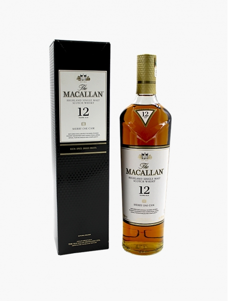 https://www.boissons-service.ch/6956-large_default/whisky-macallan-12-ans-sherry-vp-70-cl-u.jpg