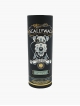 Whisky Scallywag Speyside Blended VP 70 cl U