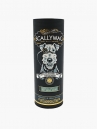 Whisky Scallywag Speyside Blended VP 70 cl U