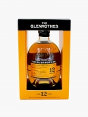 Whisky Glenrothes 12 Ans VP 70 cl U