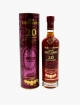 Rhum Centenario 20 Ans VP 70 cl U