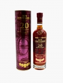 Rhum Centenario 20 Ans VP 70 cl U