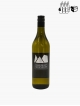 Faverges Blanc Res.du Ch.de Gruyere VP 70 cl P6
