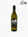 Faverges Blanc Res.du Ch.de Gruyere VP 70 cl P6
