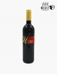 Gamaret-Garanoir Verex VP 75 cl P6