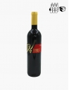 Gamaret-Garanoir Verex VP 75 cl P6