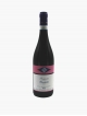Moscato Brachetto VP 75 cl U