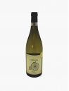 La Bollina Gavi Blanc VP 75 cl U