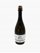 Ptites Bulles Brut VP 75 cl U