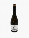 Ptites Bulles Brut VP 75 cl U