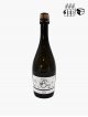 Ptites Bulles Brut VP 75 cl P6