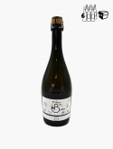 Ptites Bulles Brut VP 75 cl P6