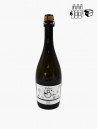 Ptites Bulles Brut VP 75 cl P6