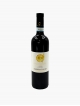 Barbera d'Alba DOC Elena VP  75 cl  U