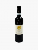Barbera d'Alba DOC Elena VP  75 cl  U