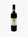 Barbera d'Alba DOC Elena VP  75 cl  U