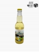 My Diabolo's Limonade Citron 33 cl VP P12