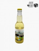 My Diabolo's Limonade Citron 33 cl VP P12