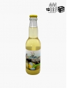 My Diabolo's Limonade Citron 33 cl VP P12