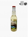 My Diabolo's Limonade Coing 33 cl VP P12