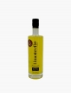 Limonceflo VP 50 cl U