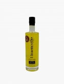 Limonceflo VP 50 cl U