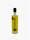 Limonceflo VP 50 cl U