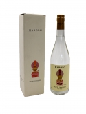 Grappa di Arneis Marolo VP 70 cl U