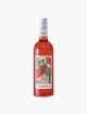 Sirop Morand Pastèque VP 100 cl U