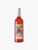 Sirop Morand Pastèque VP 100 cl U