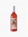 Sirop Morand Pastèque VP 100 cl U