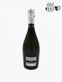 Prosecco San Martino VP 75 cl P6