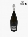 Prosecco San Martino VP 75 cl P6