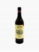 Yvorne Château Maison Blanche VP 75 cl U