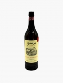 Yvorne Château Maison Blanche VP 75 cl U