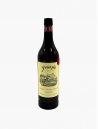 Yvorne Château Maison Blanche VP 75 cl U