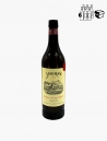 Yvorne Château Maison Blanche VP 75 cl P6