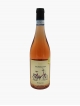 La Bollina Tinetta Rosé VP 75 cl U