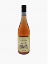 La Bollina Tinetta Rosé VP 75 cl U
