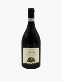 La Bollina Bricchetta VP 75 cl U