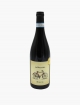 La Bollina Minetta VP 75 cl U