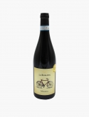 La Bollina Minetta VP 75 cl U