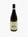 La Bollina Minetta VP 75 cl U