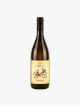 La Bollina Beneficio VP 75 cl U