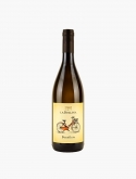 La Bollina Beneficio VP 75 cl U
