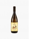 La Bollina Beneficio VP 75 cl U