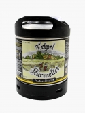 Tripel Karmeliet FPD 6L U